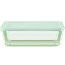 Product thumb gallery 4570996