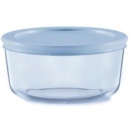 Product thumb gallery 4557709