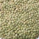 Peak Premium Quality Lentils, 20 Pound.