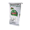 Jack Rabbit Red Lentils - 25 lb. package, 1 package per case