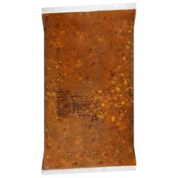 Product thumb gallery 491924724