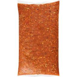 Product thumb gallery 2546464