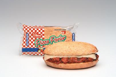 Product gallery 229301872