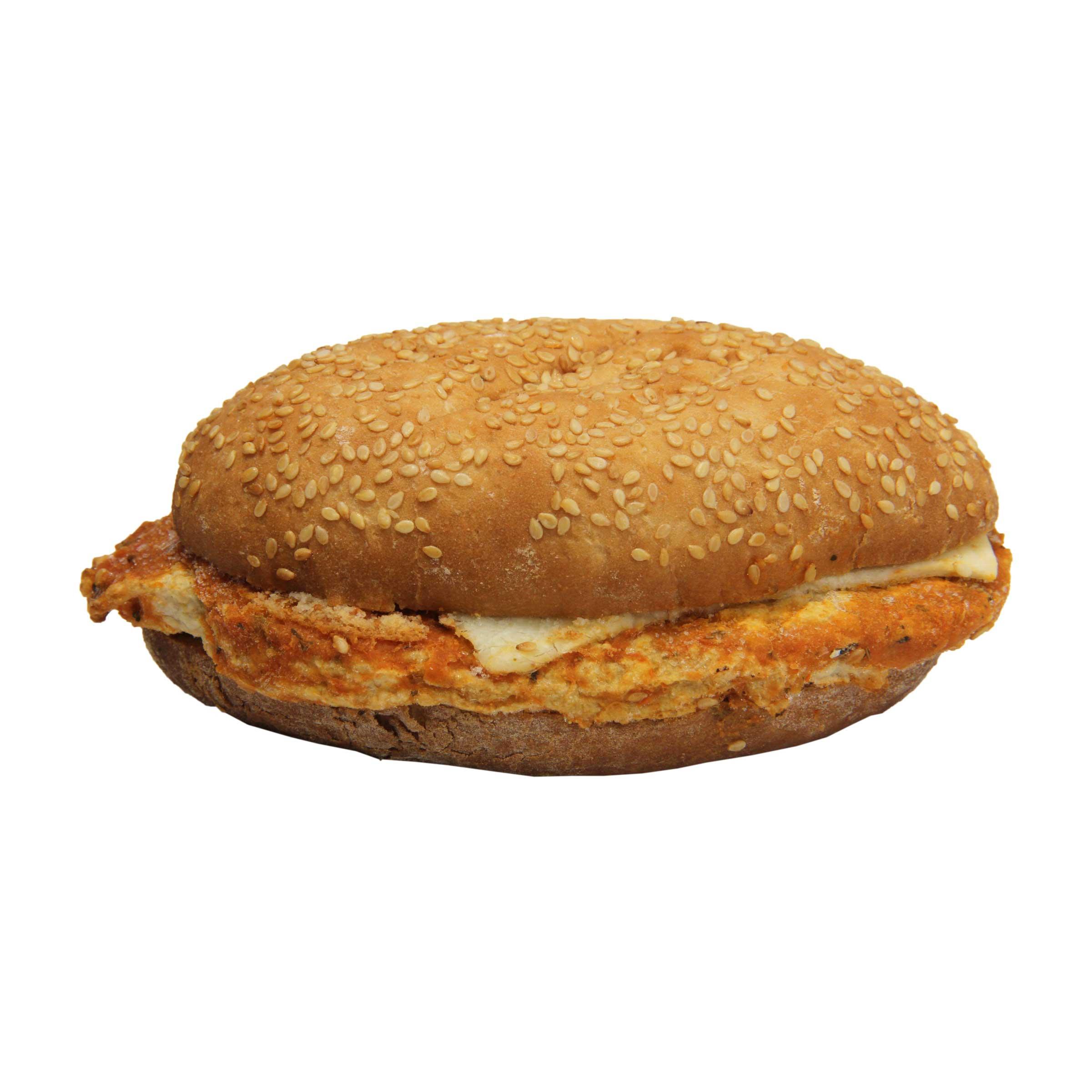 Product gallery 696680142