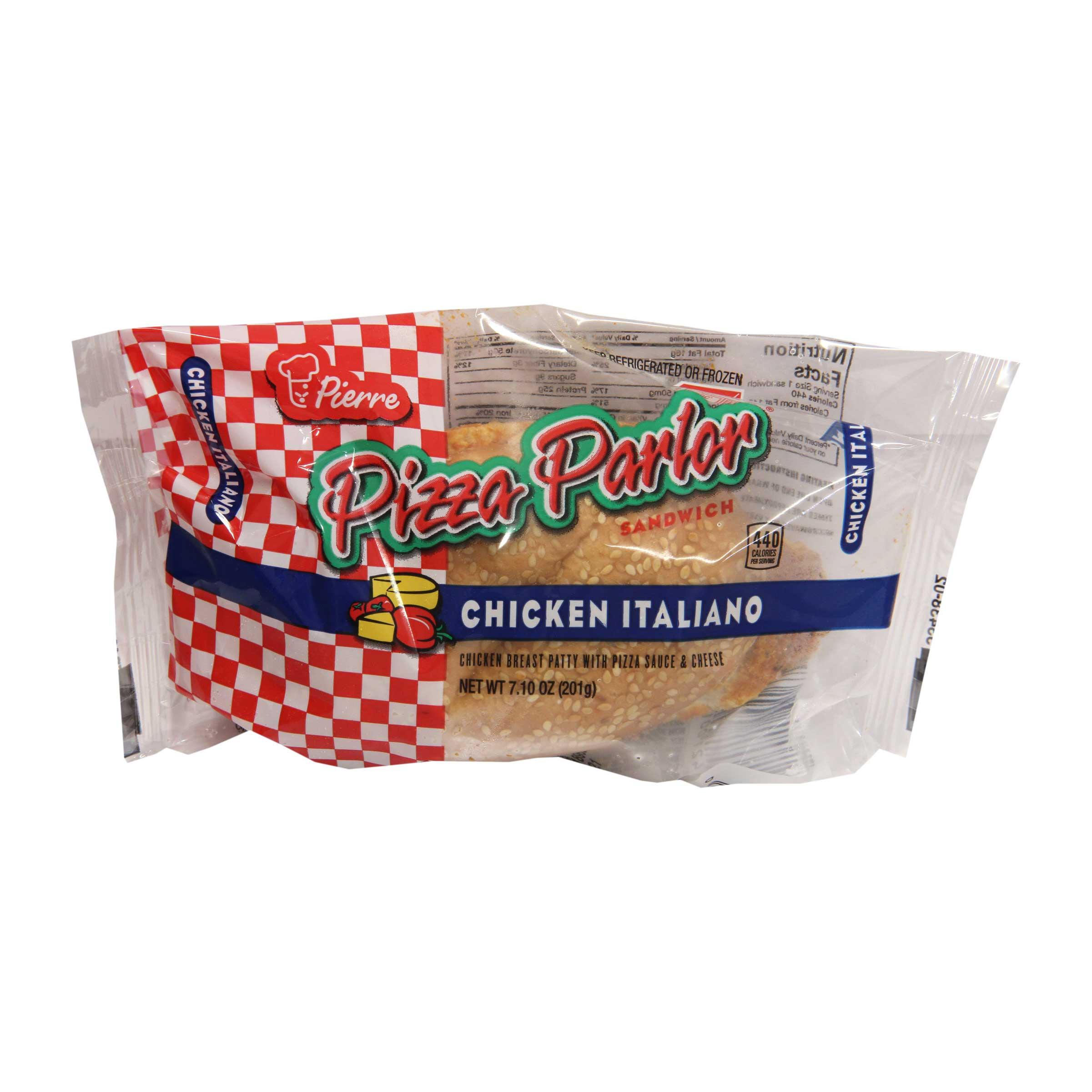 Product gallery 754349266