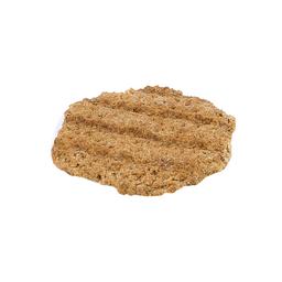 Product thumb gallery 1161750