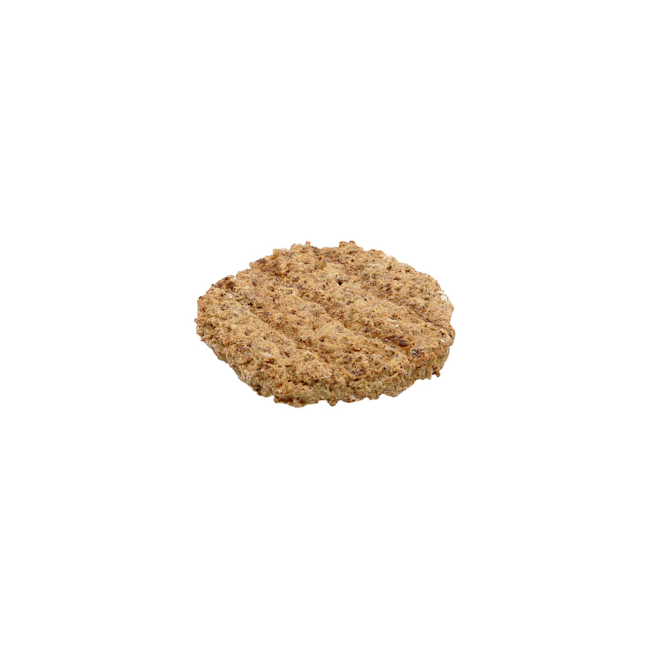 Product gallery 1161768