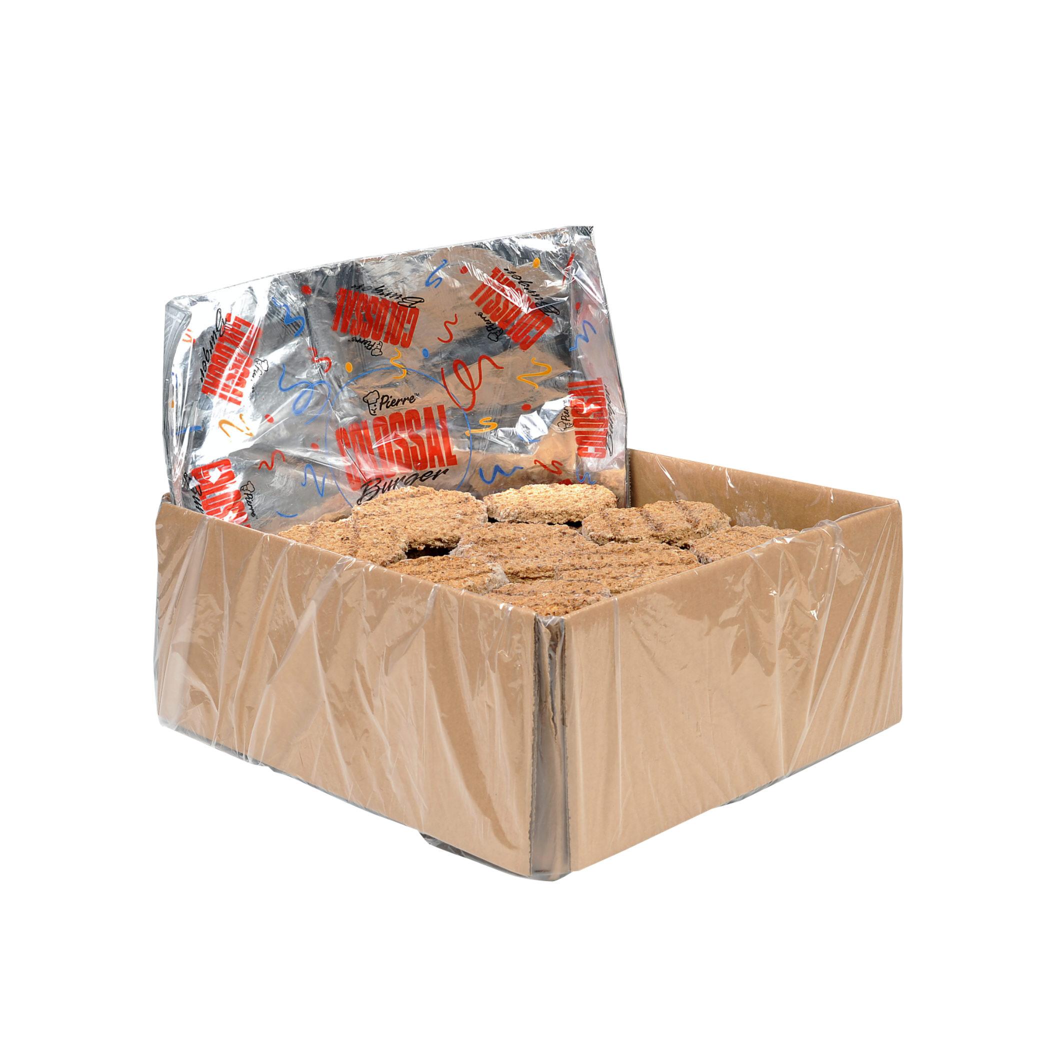 Product gallery 1137666