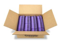Product thumb gallery 1417626