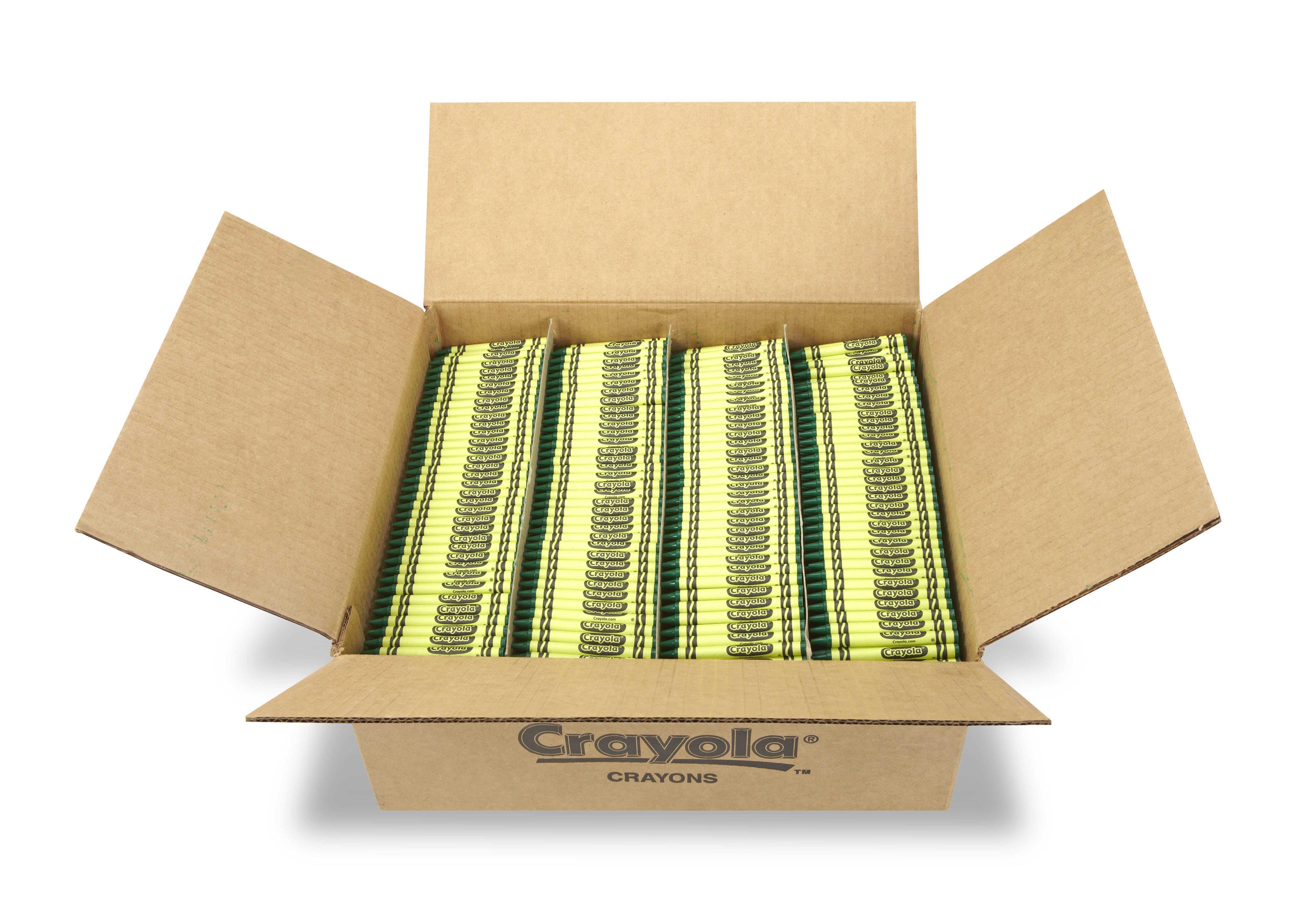 Product gallery 1364289