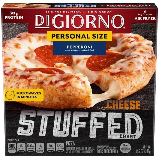 Product gallery 178898086