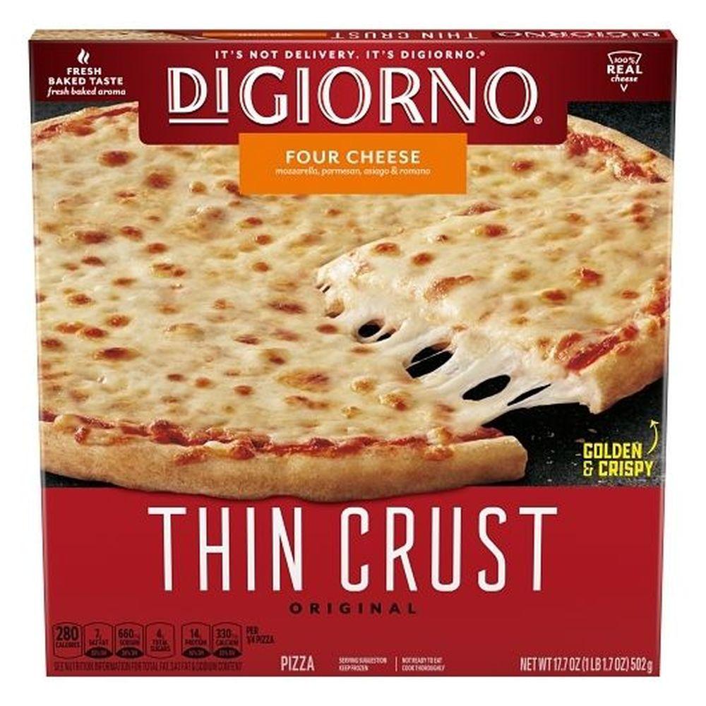 Product gallery 561524029