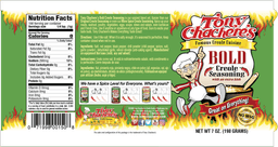Product thumb gallery 1634594
