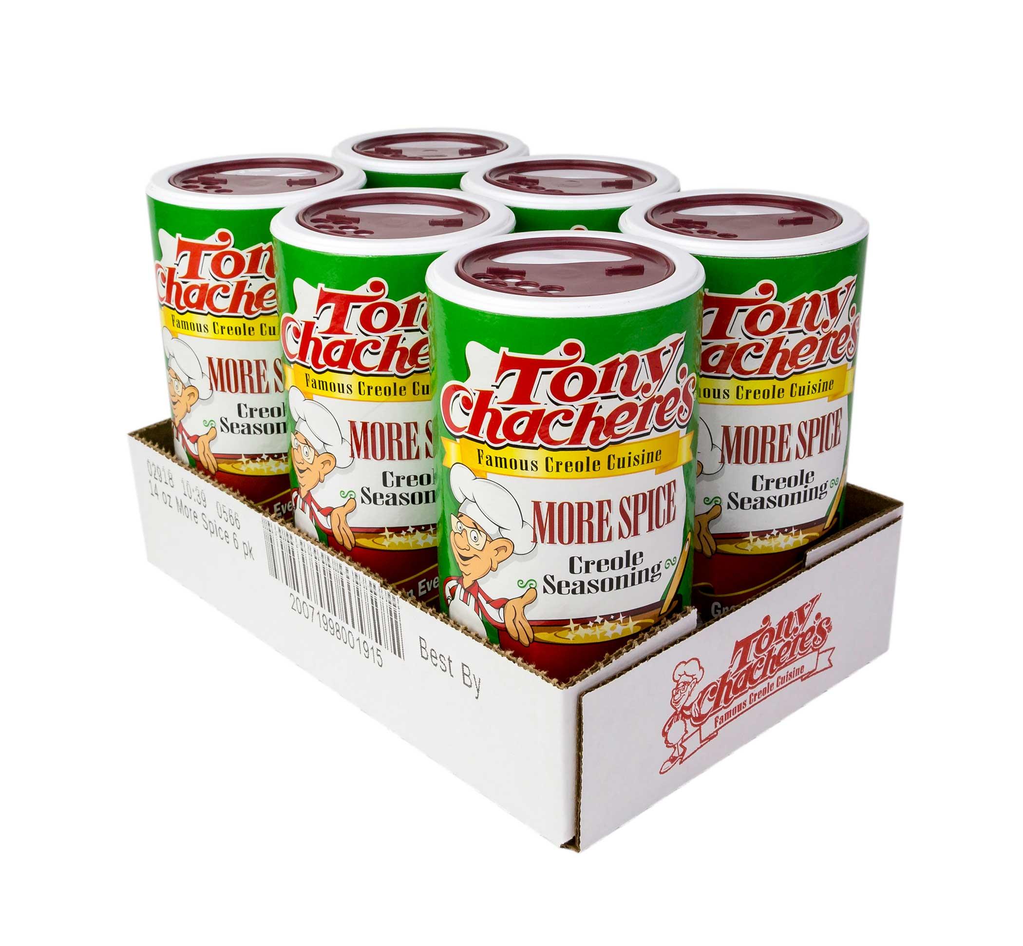 Product gallery 115209032