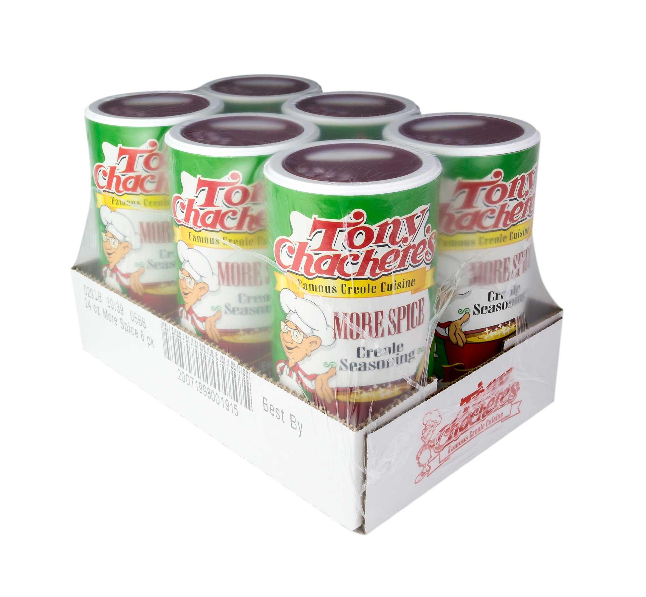 Product gallery 893088750