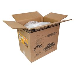 Product thumb gallery 1599932