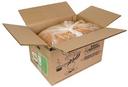 Tony Chacheres Spices and Herbs Creole Seasoning, 50 Pound