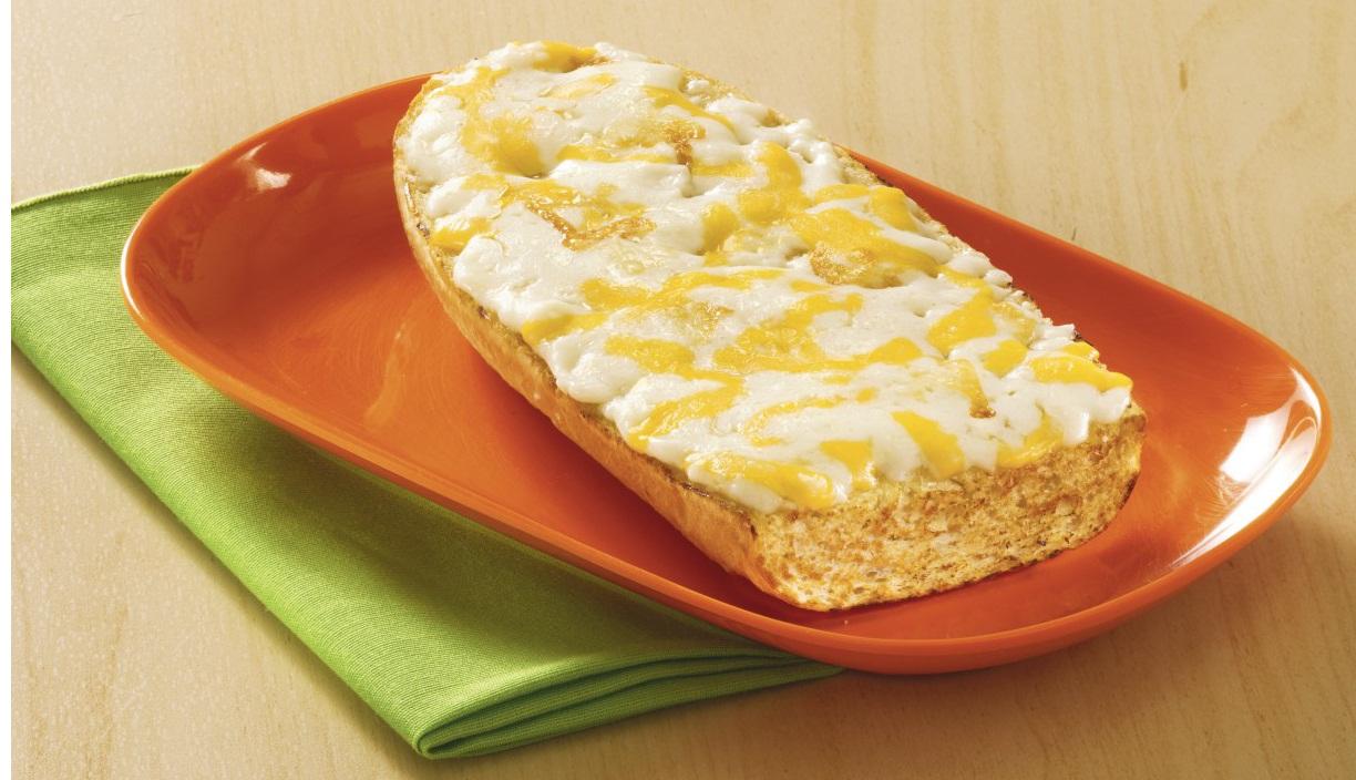 Product gallery 189259954