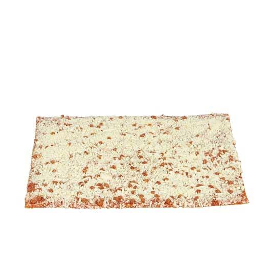 Product gallery 4207291