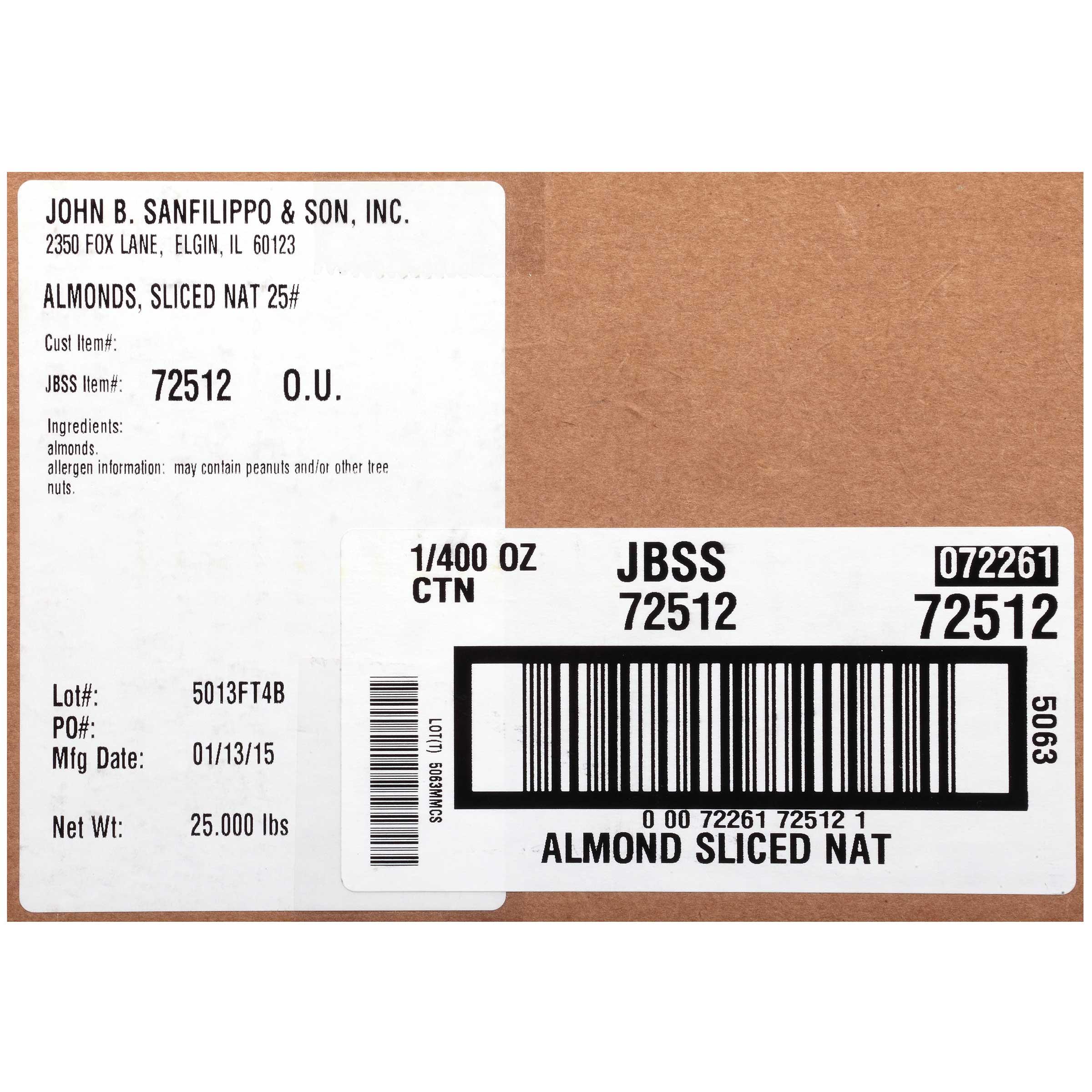 Product gallery 621222633