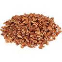 John B Sanfilippo and Son Medium Fancy Pecan Pieces, 30 Pound.