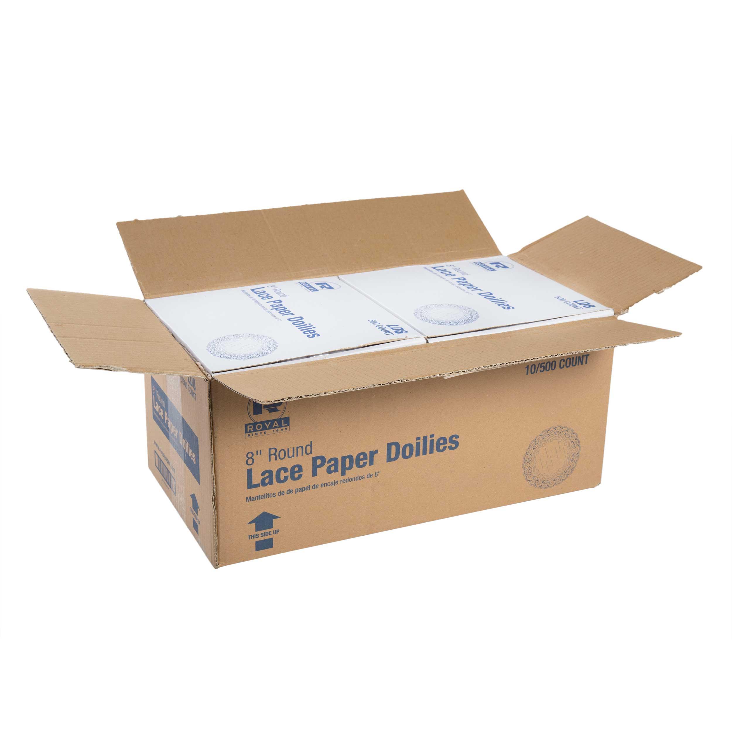 Product gallery 1678636