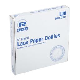 Product thumb gallery 1678642