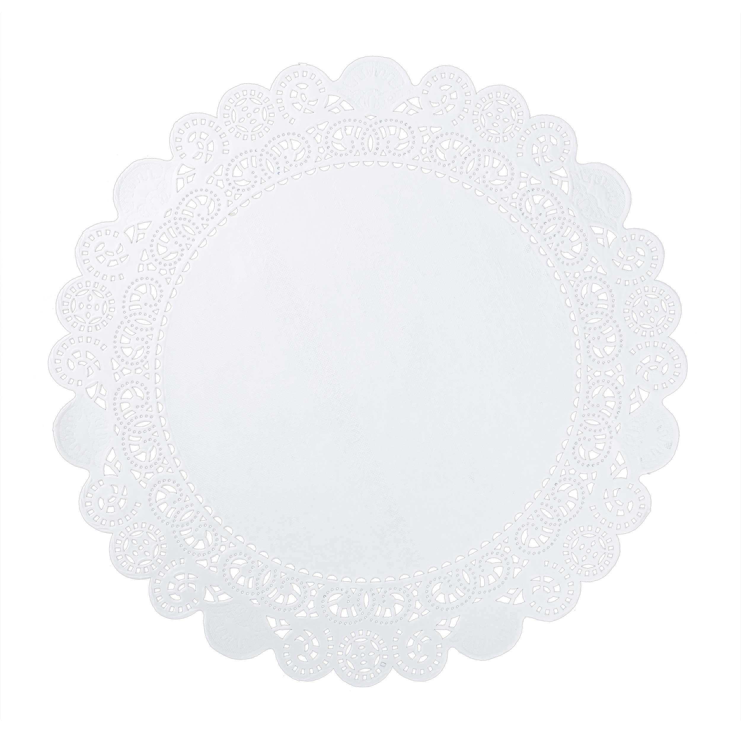 Product gallery 978921459