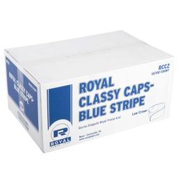 Product thumb gallery 1680397