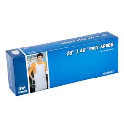 Product thumb gallery 1716616