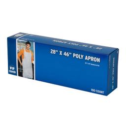 Product thumb gallery 1716622