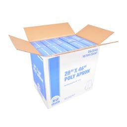 Product thumb gallery 1716625