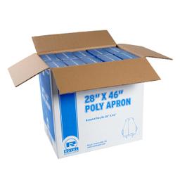 Product thumb gallery 1716628