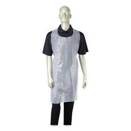 Product thumb gallery 2472527