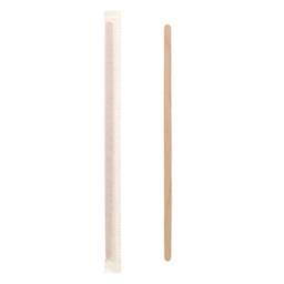 Product thumb gallery 1677835