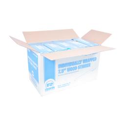 Product thumb gallery 1677838