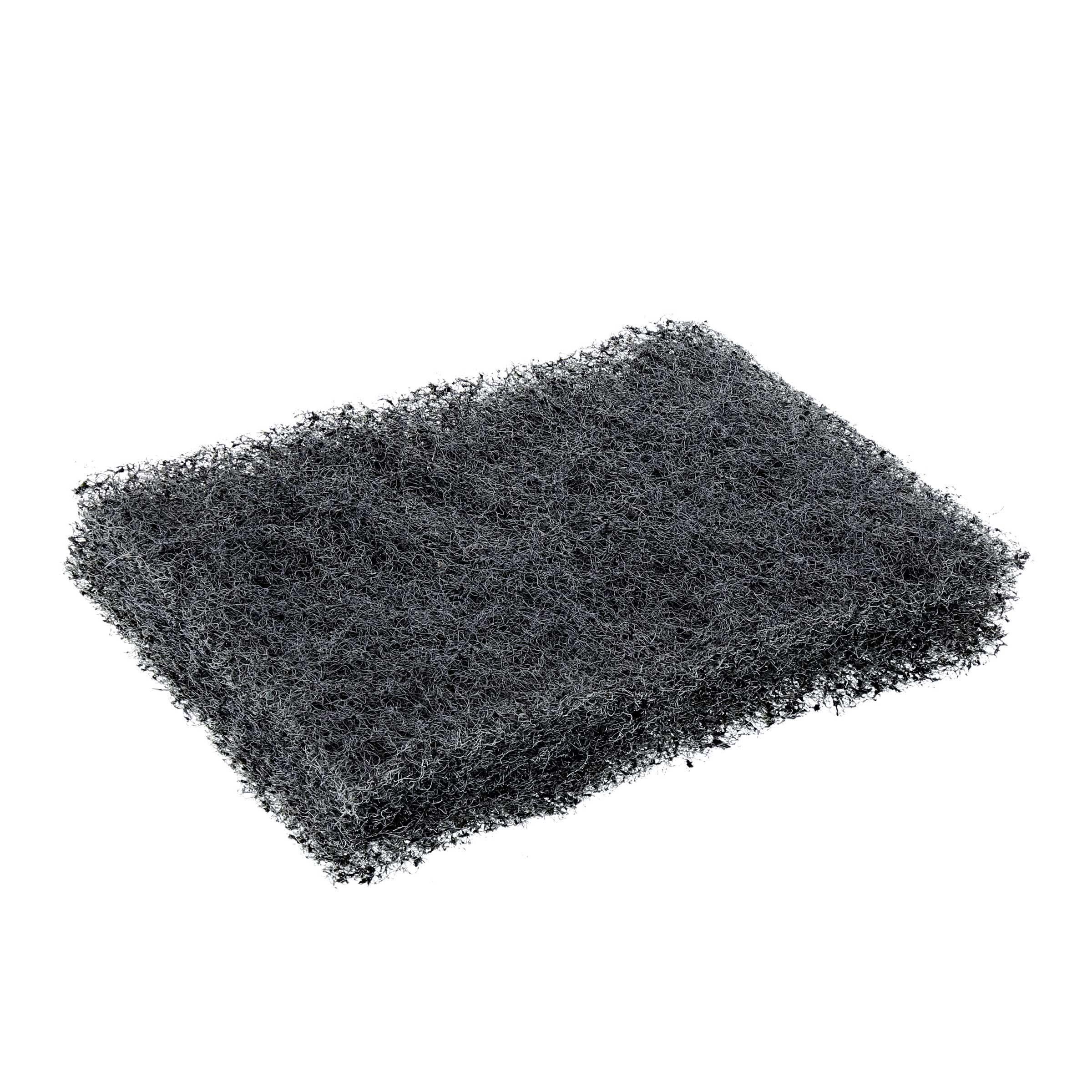 Product gallery 132125441