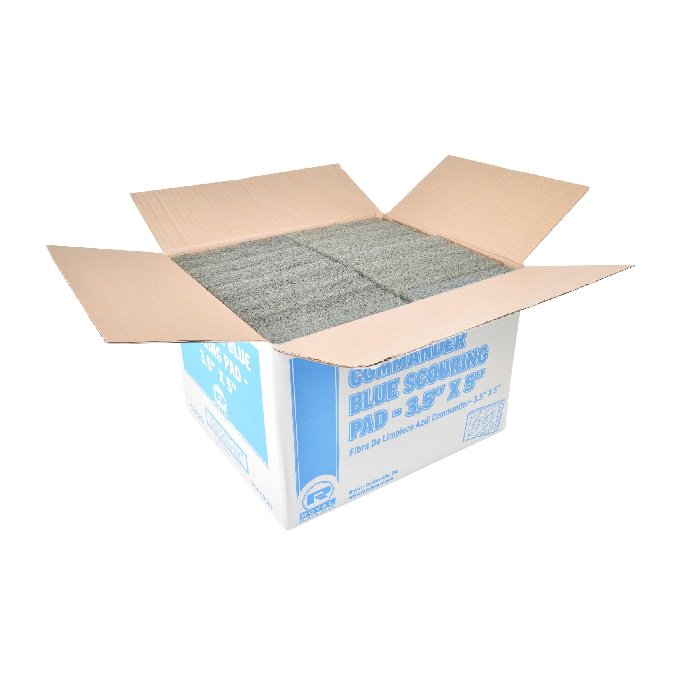 Product gallery 717464780