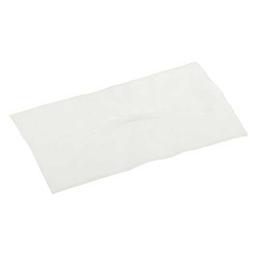 Product thumb gallery 2568838