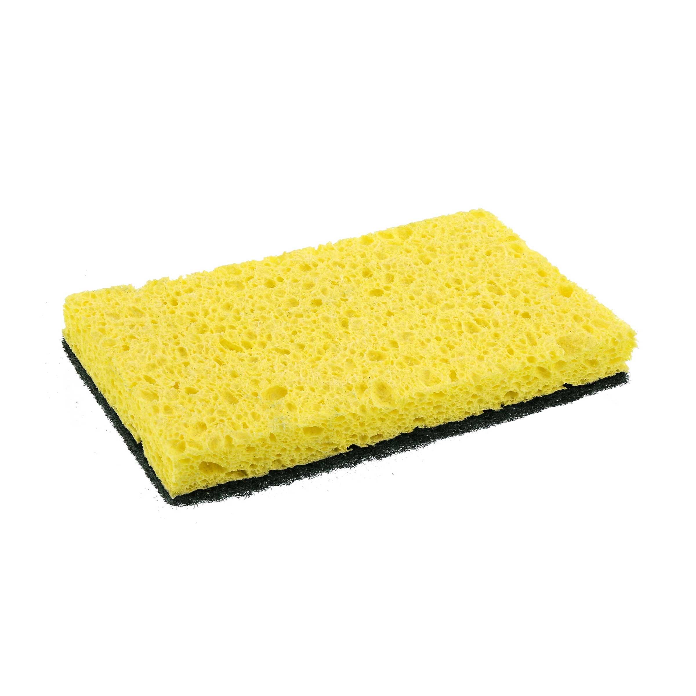 Product gallery 723112970