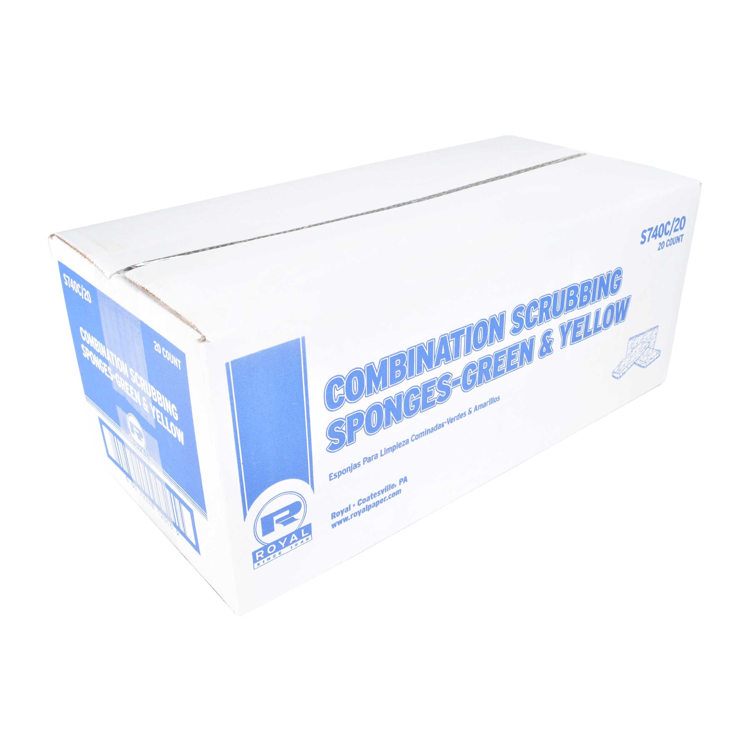 Product gallery 320978531