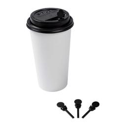 Product thumb gallery 1674844