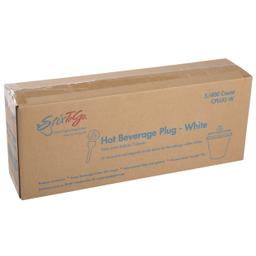 Product thumb gallery 1674883