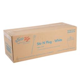Product thumb gallery 1675696