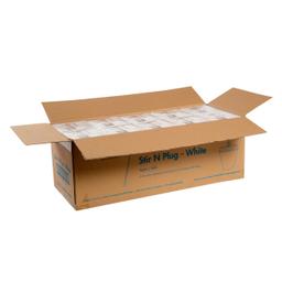 Product thumb gallery 1675702