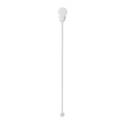 Product thumb gallery 1675705