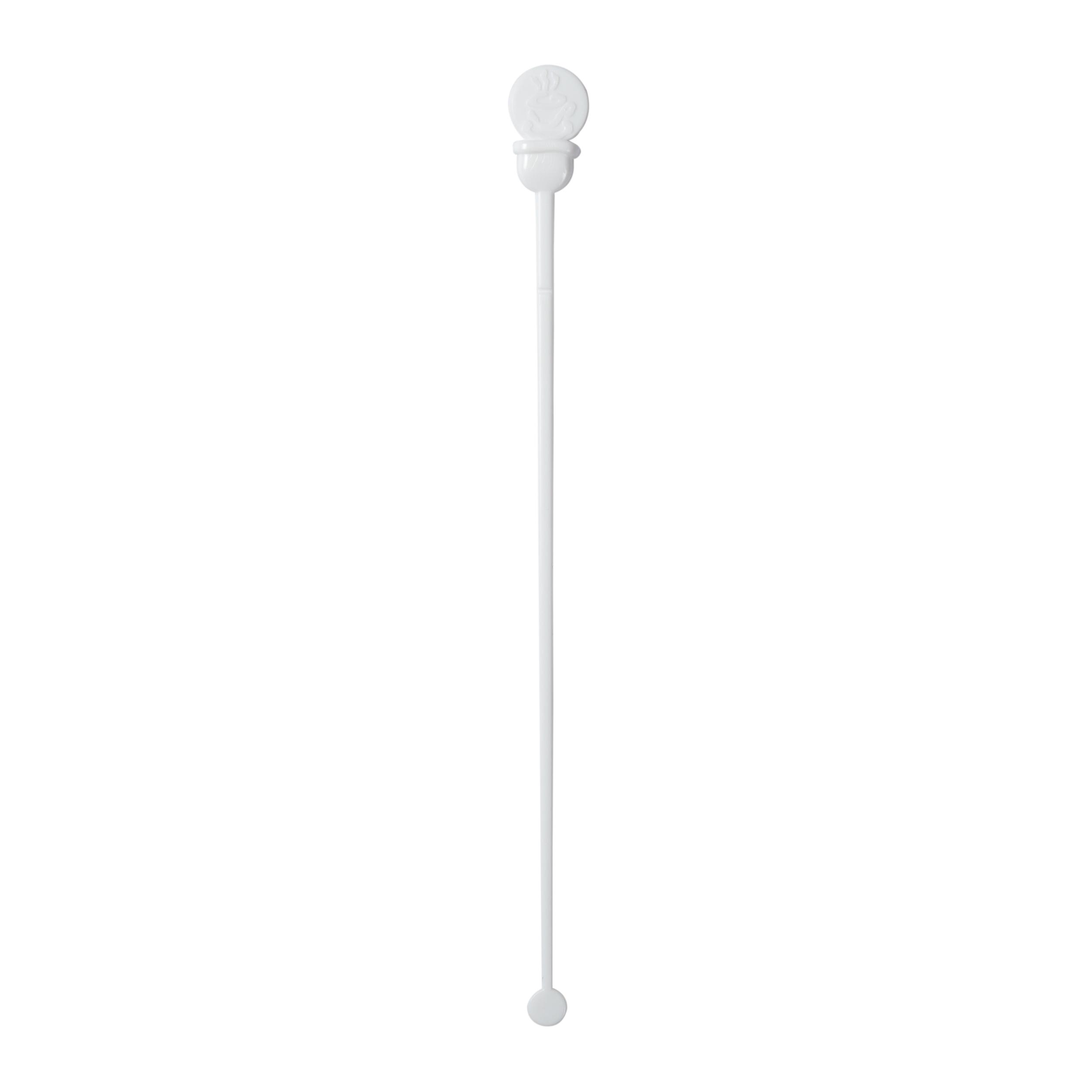 Product gallery 1675705