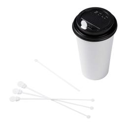 Product thumb gallery 1675714