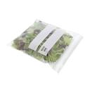 Royal Double Zipper Gallon Bag, 250 count per pack.