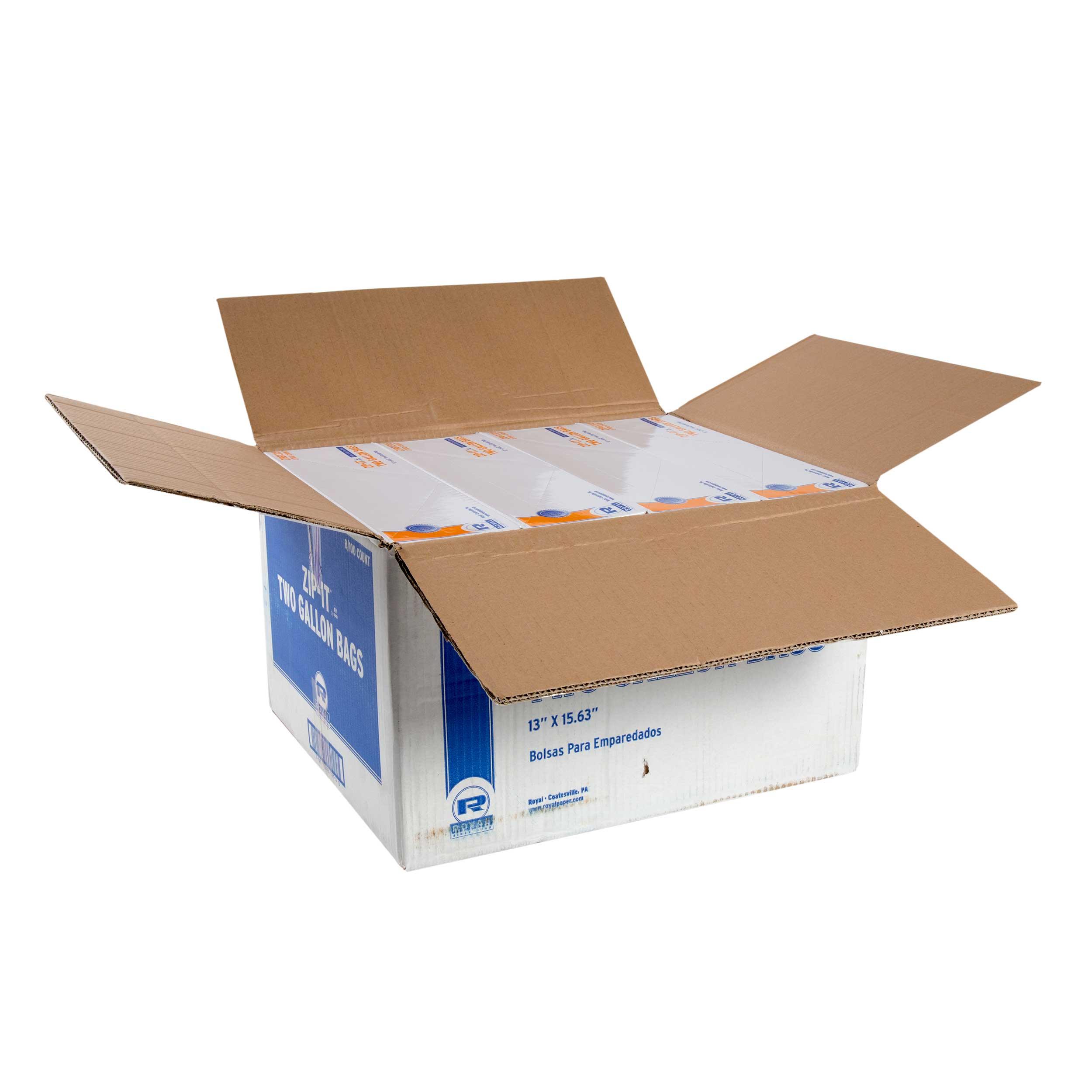 Product gallery 351268219